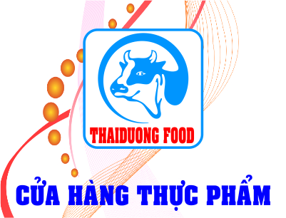 2222logo