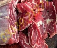 Lõi bắp rùa bò tuoi