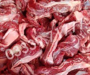 Dẻ Sườn Nhập Khẩu