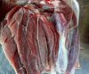 bap-bo-co-da - ảnh nhỏ  1