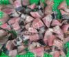 mong-bo-truoc - ảnh nhỏ  1